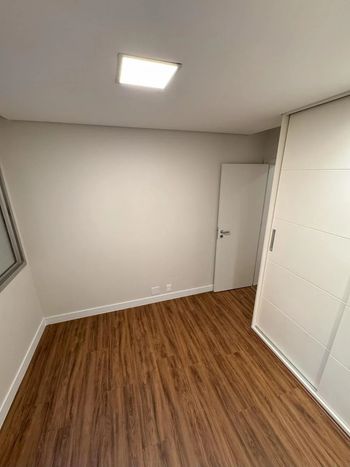 Foto 14 do(a) Apartamento de 2 quartos à venda em Vila Olímpia, São Paulo