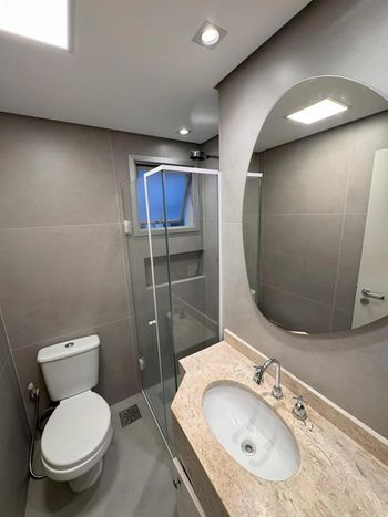 Foto 20 do(a) Apartamento de 2 quartos à venda em Vila Olímpia, São Paulo