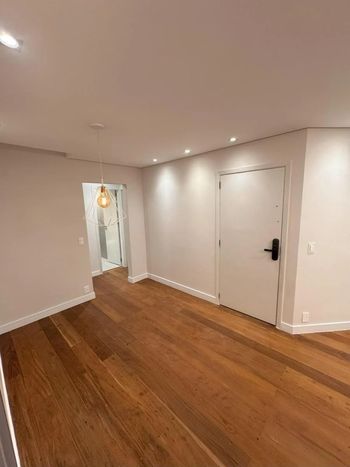 Foto 3 do(a) Apartamento de 2 quartos à venda em Vila Olímpia, São Paulo