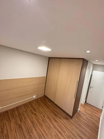 Foto 16 do(a) Apartamento de 2 quartos à venda em Vila Olímpia, São Paulo