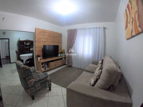 Foto 5 do(a) Sala / Conjunto Comercial de 3 quartos para alugar em Vila Baependi, Jaraguá do Sul