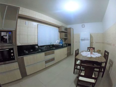 Foto 2 do(a) Sala / Conjunto Comercial de 3 quartos para alugar em Vila Baependi, Jaraguá do Sul