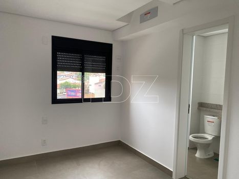 Foto 6 do(a) Apartamento de 2 quartos à venda em Vila Harmonia, Araraquara