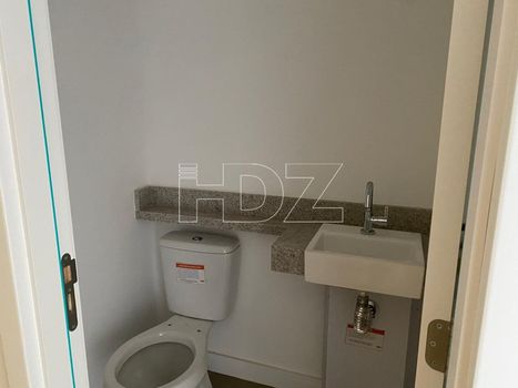 Foto 4 do(a) Apartamento de 2 quartos à venda em Vila Harmonia, Araraquara