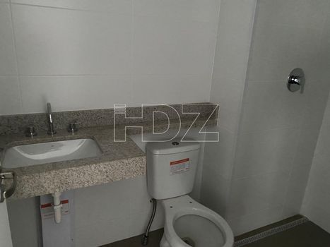 Foto 7 do(a) Apartamento de 2 quartos à venda em Vila Harmonia, Araraquara