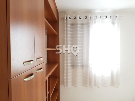 Foto 15 do(a) Apartamento de 1 quartos à venda em Ipiranga, São Paulo