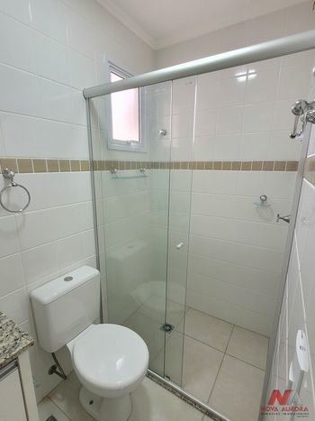 Foto 17 do(a) Apartamento de 2 quartos à venda em Higienópolis, São José do Rio Preto