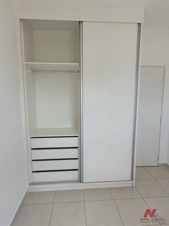 Foto 15 do(a) Apartamento de 2 quartos à venda em Higienópolis, São José do Rio Preto