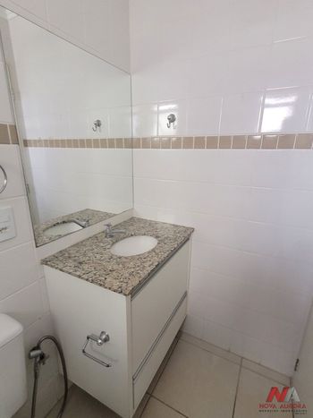 Foto 22 do(a) Apartamento de 2 quartos à venda em Higienópolis, São José do Rio Preto