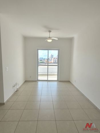 Foto 5 do(a) Apartamento de 2 quartos à venda em Higienópolis, São José do Rio Preto