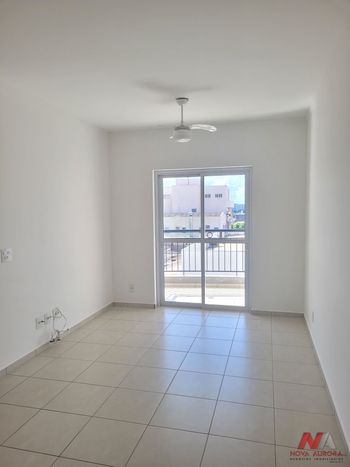 Foto 4 do(a) Apartamento de 2 quartos à venda em Higienópolis, São José do Rio Preto