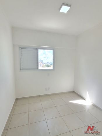 Foto 13 do(a) Apartamento de 2 quartos à venda em Higienópolis, São José do Rio Preto
