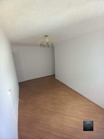 Foto 2 do(a) Apartamento de 2 quartos à venda em Paraíso, Santo André