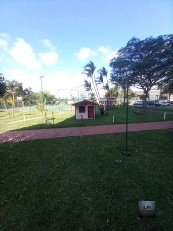 Foto 15 do(a) Apartamento de 2 quartos à venda em Paraíso, Santo André