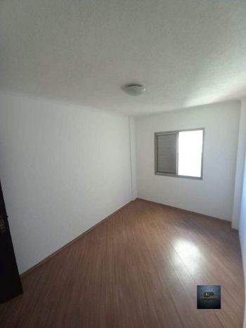 Foto 6 do(a) Apartamento de 2 quartos à venda em Paraíso, Santo André