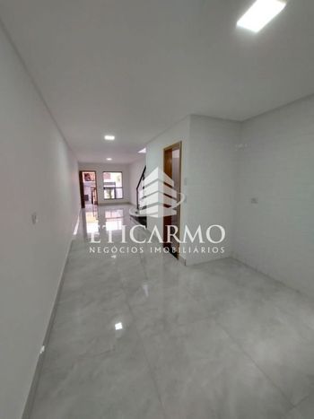 Foto 4 do(a) Casa de 3 quartos à venda em Vila Granada, São Paulo