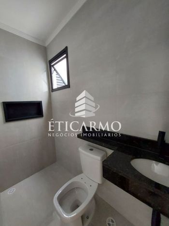 Foto 13 do(a) Casa de 3 quartos à venda em Vila Granada, São Paulo