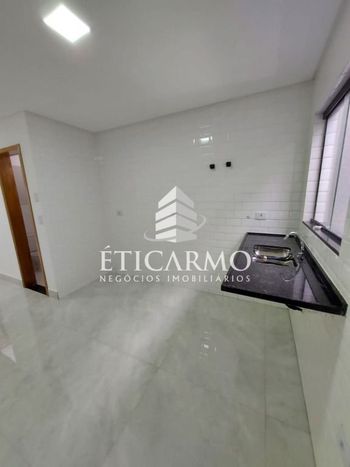 Foto 6 do(a) Casa de 3 quartos à venda em Vila Granada, São Paulo
