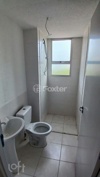 Foto 9 do(a) Apartamento de 2 quartos à venda em Recanto Vista Alegre, Cotia