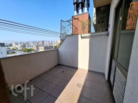 Foto 6 do(a) Apartamento de 3 quartos à venda em Menino Deus, Porto Alegre