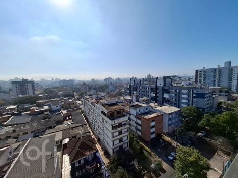 Foto 20 do(a) Apartamento de 3 quartos à venda em Menino Deus, Porto Alegre