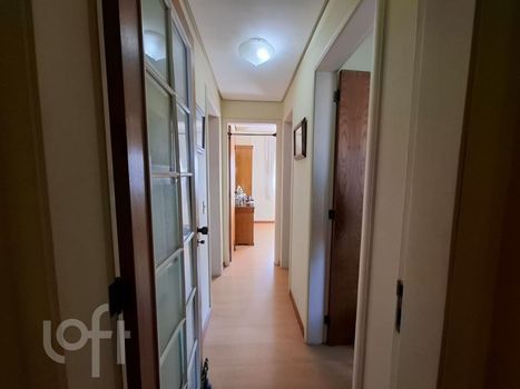 Foto 8 do(a) Apartamento de 3 quartos à venda em Menino Deus, Porto Alegre