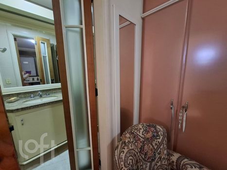 Foto 21 do(a) Apartamento de 3 quartos à venda em Menino Deus, Porto Alegre