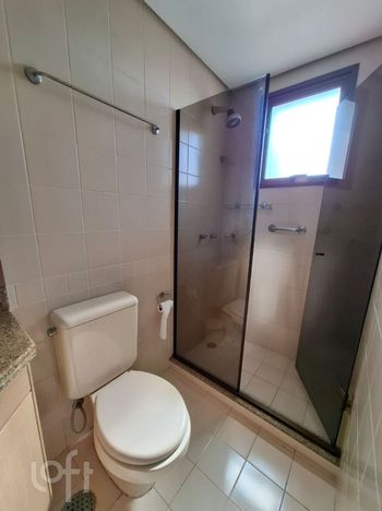 Foto 19 do(a) Apartamento de 3 quartos à venda em Menino Deus, Porto Alegre