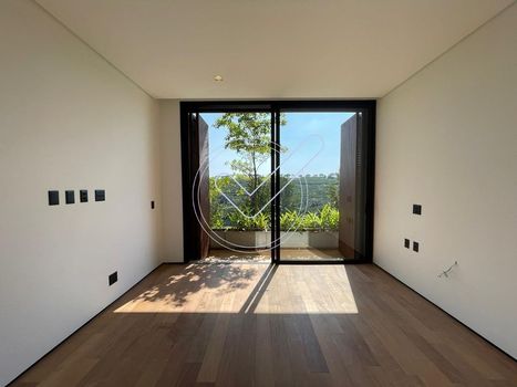 Foto 8 do(a) Casa em Condomínio de 6 quartos à venda em Condomínio Quinta da Baroneza II, Bragança Paulista