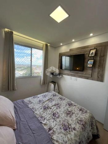 Foto 10 do(a) Casa em Condomínio de 2 quartos à venda em Jardim São Savério, São Paulo