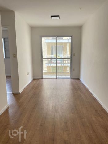 Foto 1 do(a) Apartamento de 2 quartos à venda em Vila Conceição, São Paulo
