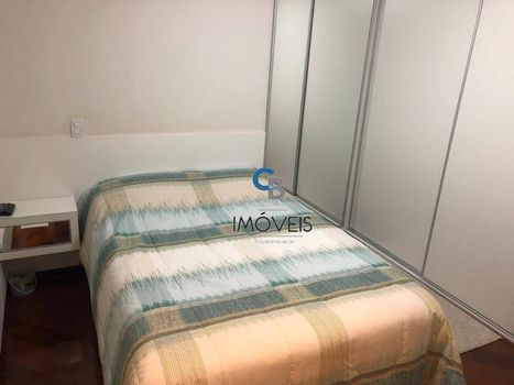 Foto 11 do(a) Apartamento de 4 quartos à venda em Vila Formosa, São Paulo