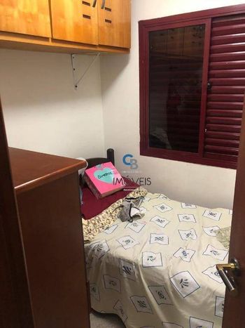 Foto 18 do(a) Apartamento de 4 quartos à venda em Vila Formosa, São Paulo