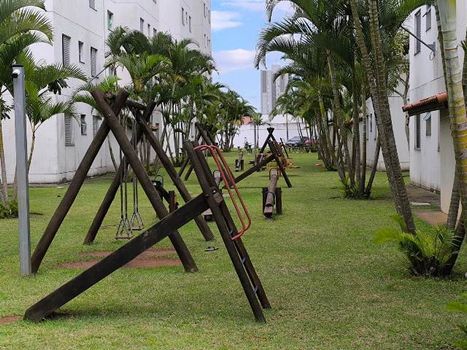 Foto 16 do(a) Apartamento de 3 quartos à venda em Socorro, Mogi das Cruzes