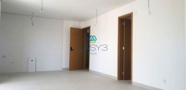Foto 32 do(a) Apartamento de 2 quartos à venda em Cidade Mãe do Céu, São Paulo