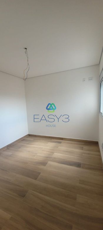 Foto 20 do(a) Apartamento de 2 quartos à venda em Cidade Mãe do Céu, São Paulo