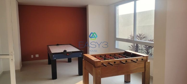 Foto 49 do(a) Apartamento de 2 quartos à venda em Cidade Mãe do Céu, São Paulo