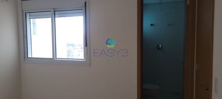 Foto 19 do(a) Apartamento de 2 quartos à venda em Cidade Mãe do Céu, São Paulo