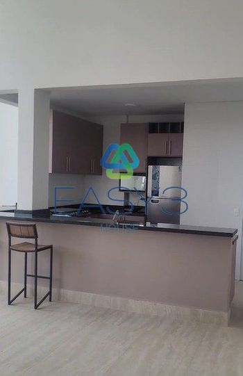 Foto 45 do(a) Apartamento de 2 quartos à venda em Cidade Mãe do Céu, São Paulo