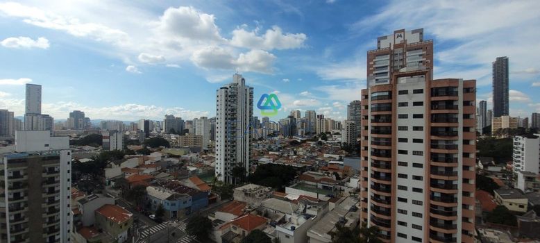 Foto 13 do(a) Apartamento de 2 quartos à venda em Cidade Mãe do Céu, São Paulo