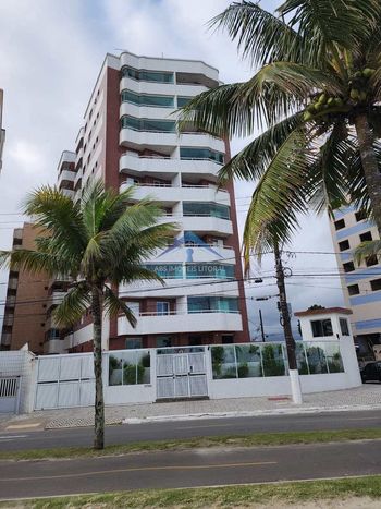 Foto 41 do(a) Apartamento de 1 quartos à venda em Caiçara, Praia Grande