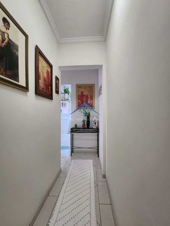 Foto 31 do(a) Apartamento de 1 quartos à venda em Caiçara, Praia Grande
