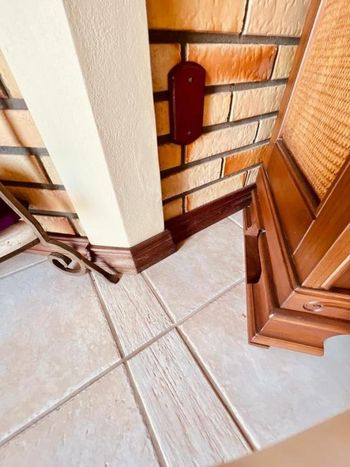 Foto 41 do(a) Apartamento de 5 quartos à venda em Itaguaçu, Florianópolis