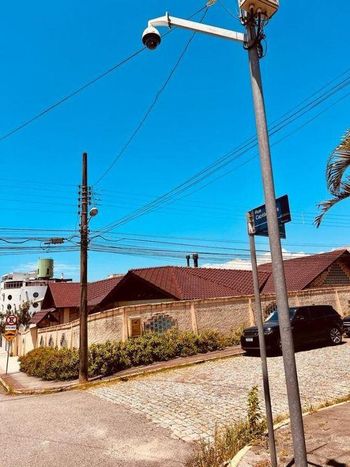 Foto 30 do(a) Apartamento de 5 quartos à venda em Itaguaçu, Florianópolis