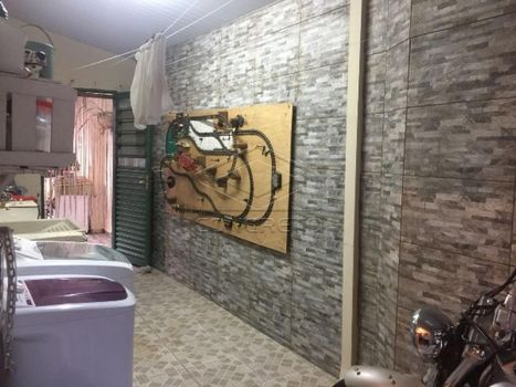 Foto 4 do(a) Casa de 3 quartos à venda em Alto, Botucatu