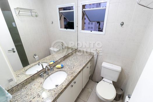 Foto 26 do(a) Apartamento de 4 quartos à venda em Vila Mariana, São Paulo