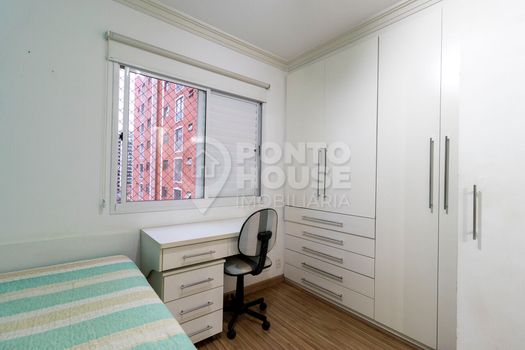 Foto 20 do(a) Apartamento de 4 quartos à venda em Vila Mariana, São Paulo