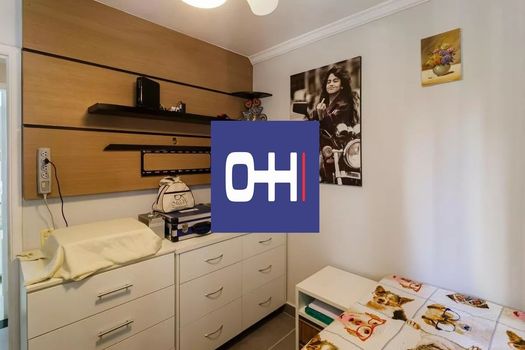 Foto 17 do(a) Apartamento de 3 quartos à venda em Indianópolis, São Paulo