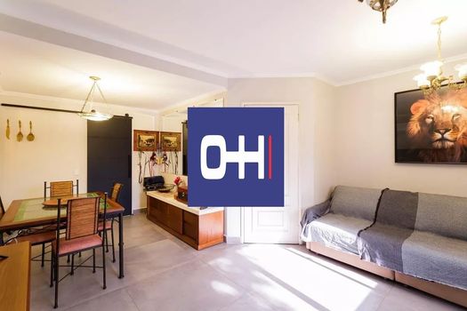 Foto 4 do(a) Apartamento de 3 quartos à venda em Indianópolis, São Paulo