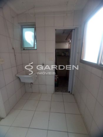 Foto 14 do(a) Apartamento de 2 quartos à venda em Centro, São José dos Campos